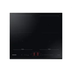 Samsung NZ64B5066GK Samsung NZ64B5066GK