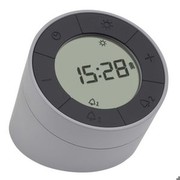 TFA Digitalwecker (60.2029)