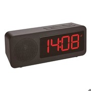 TFA Tune Funkwecker (60.2546)
