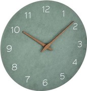 TFA Wanduhr (60.3054)