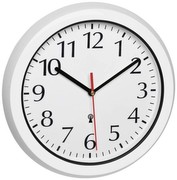 TFA Funk-Wanduhr (60.3542)