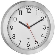 TFA Funk-Wanduhr (60.3546)