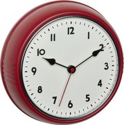 TFA Analoge Funk-Wanduhr (60.3541)