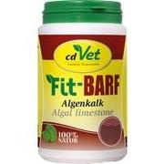 cdVet Fit-BARF Algenkalk 250 g cdVet Fit-BARF Algenkalk 250 g