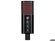 SE Electronics Neom