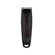 Remington Easy Fade Pro HC 550