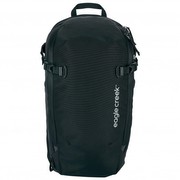Eagle Creek Explore Rucksack 26L