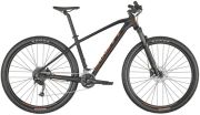 Scott Aspect 940 2022