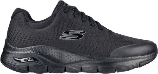 Skechers Arch Fit Herren