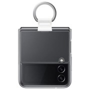 Samsung EF-OF721