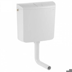 Geberit AP 110 Spülkasten (136.610.11.1)