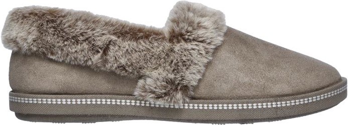 Skechers Cozy Campfire - Team Toasty