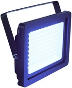 Eurolite IP FL-100 SMD blau