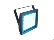 Eurolite IP FL-100 SMD türkis