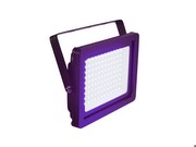 Eurolite IP FL-100 SMD UV