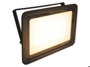 Eurolite IP FL-200 SMD WW