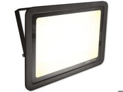 Eurolite IP FL-300 SMD WW
