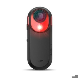 Garmin Varia RCT715