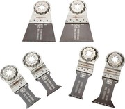 Fein Best of E-Cut Wood & Metal (35222967030)