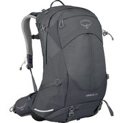 Osprey Sirrus 34