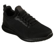 Skechers Work Relaxed Fit: Cessnock SR Skechers Work Relaxed Fit: Cessnock SR