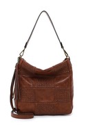 Suri Frey Bly Schultertasche (13343)