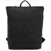 Suri Frey Sports Jessy Rucksack (18041)
