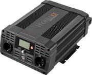 Technaxx TE22
