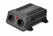 Technaxx TE19 12V