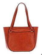 The Bridge Bettina Shopper (043752)