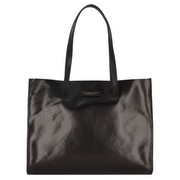 The Bridge Mirra Shopper (044702)