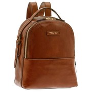 The Bridge Pearldistrict Rucksack (041247)