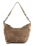 FredsBruder Flowow Schultertasche