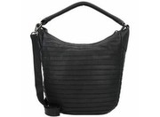 FredsBruder Gürteltier Schultertasche 31 cm