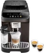 Delonghi Magnifica Evo ECAM 293.61.BW Delonghi Magnifica Evo ECAM 293.61.BW