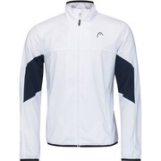 Head Club 22 Jacke Herren