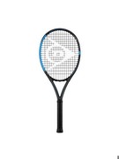 Dunlop FX Team 285
