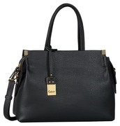 Gabor Gela Handtasche (8331) Gabor Gela Handtasche (8331)