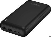 Ansmann Powerbank PB212 30000 mAh (1700-0134)