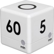 TFA Cube-Timer (38.2032)