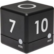 TFA Cube-Timer (38.2040)