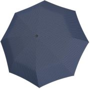 Doppler Carbonsteel Magic Gents Printed
