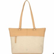 Gerry Weber Keep In Mind Shopper (4080004726)