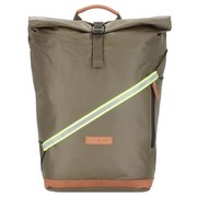 Greenburry Aviator Waterproof Rucksack (5914)