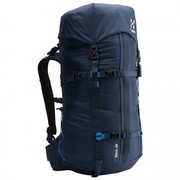 Haglöfs Bäck 38L