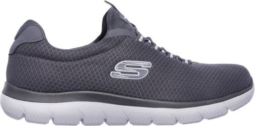 Skechers Summits Herren