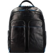 Piquadro Blue Square Revamp Rucksack (CA5574B2V)