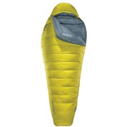 Therm-A-Rest Parsec 20F/-6C Regular 