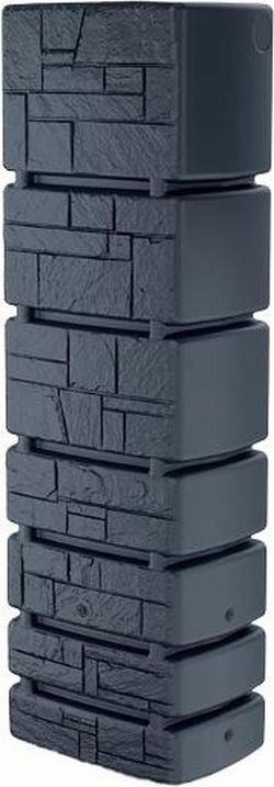Prosperplast Tower Stone 350 Prosperplast Tower Stone 350