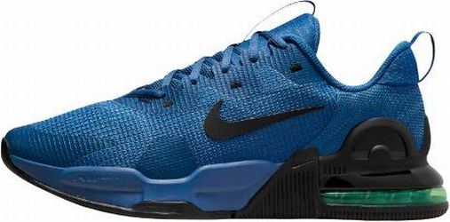 NIKE Air Max Alpha Trainer 5 Herren NIKE Air Max Alpha Trainer 5 Herren